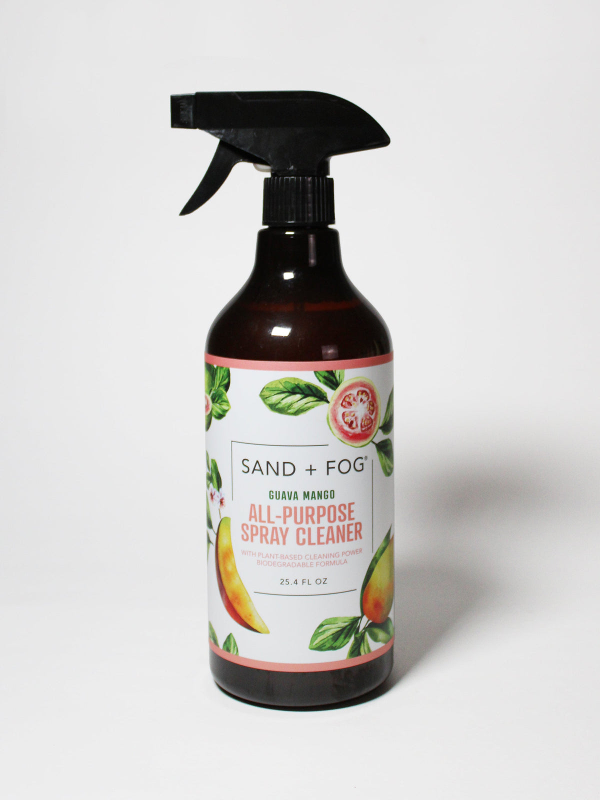 Premium Guava Mango 25.4 oz All-Purpose Spray Cleaner