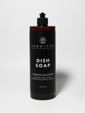 Gentle Orange Blossom 25.4 oz Dish Soap