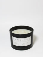 Aromatic Mango Tangerine 12 oz scented candle