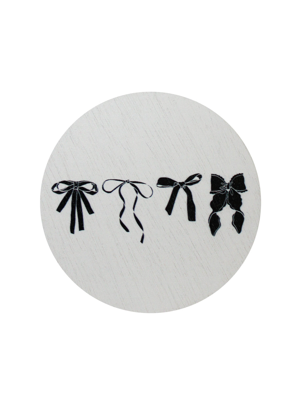 Aromatic Mango Tangerine 12 oz scented candle