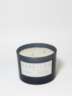 Aromatic Espresso 12 oz scented candle