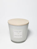 Aromatic Upper East Side Natural Home 31 oz scented candle