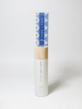 Premium Ocean Mist 100 ml Reed Diffuser