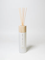 Premium Ocean Mist 100 ml Reed Diffuser