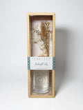 Premium Midnight Tides 110 ml Reed Diffuser