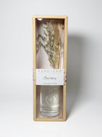 Premium Clean Waves 110 ml Reed Diffuser