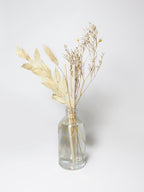 Premium Clean Waves 110 ml Reed Diffuser
