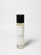 Refreshing California Beach House 100 ml Room Spray