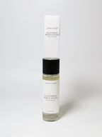 Premium California Beach House 100 ml Reed Diffuser
