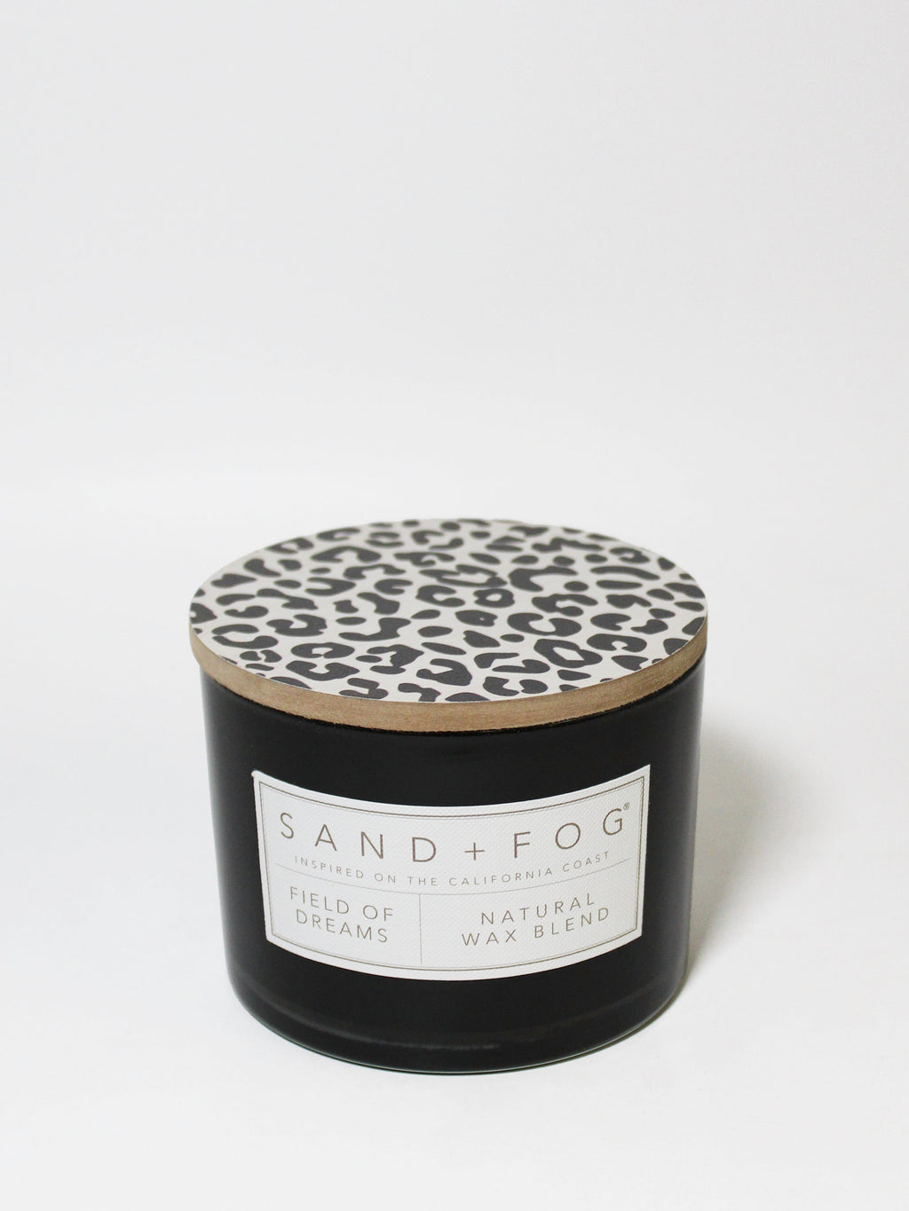 Aromatic Field of Dreams 12 oz scented candle