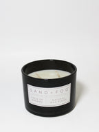 Aromatic Field of Dreams 12 oz scented candle