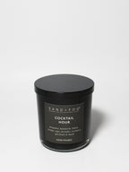 Aromatic Cocktail Hour 10 oz scented candle