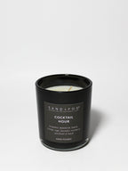 Aromatic Cocktail Hour 10 oz scented candle