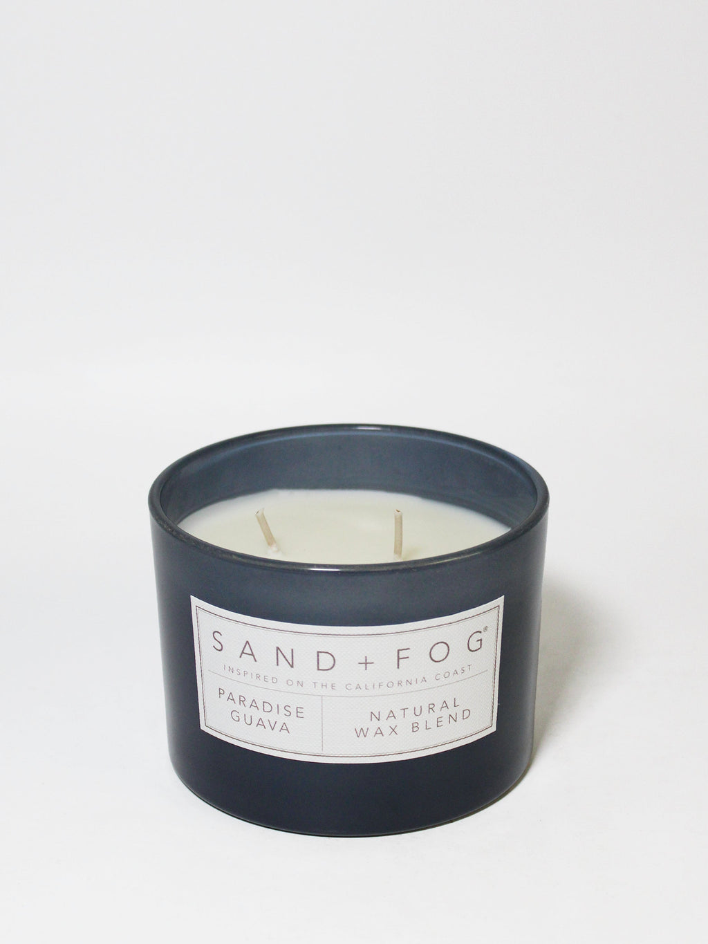 Aromatic Paradise Guava 12 oz scented candle