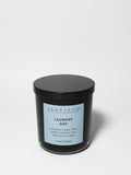 Aromatic Laundry Day 10 oz scented candle