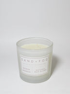 Aromatic Guava Mango 21 oz scented candle