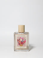 Refreshing Mango Tangerine 107 ml Room Spray