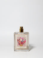 Refreshing Mango Tangerine 107 ml Room Spray