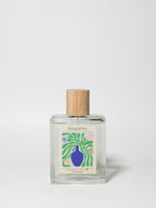 Refreshing Eucalyptus 107 ml Room Spray