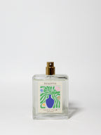 Refreshing Eucalyptus 107 ml Room Spray