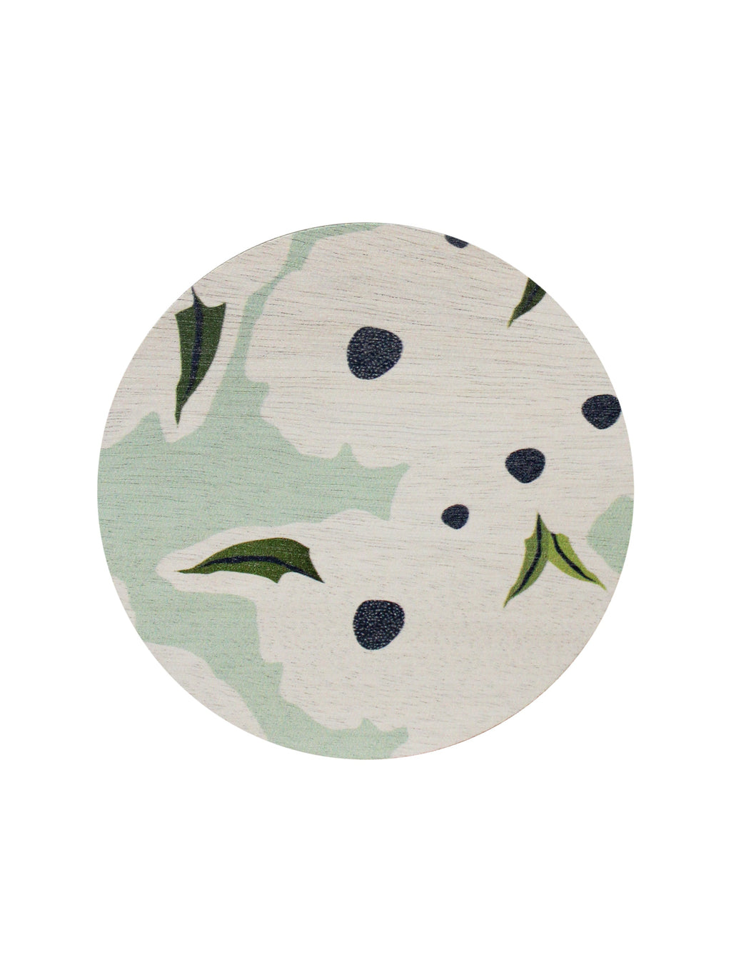 Aromatic Eucalyptus Spearmint 21 oz scented candle