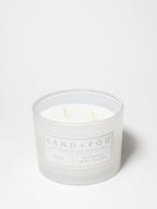 Aromatic Eden 12 oz scented candle