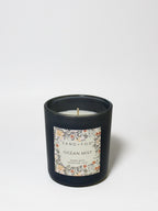 Aromatic Ocean Mist 10 oz scented candle