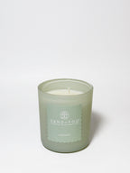 Aromatic Library 10 oz scented candle