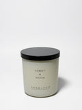 Aromatic Forest & Ocean 10 oz scented candle