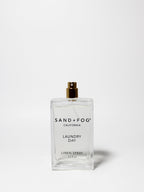 Premium Laundry Day 95 ml Linen Spray