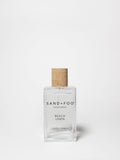 Premium Beach Linen 95 ml Linen Spray