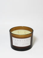 Aromatic Fern & Moss 12 oz scented candle