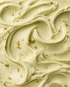 Aromatic Pistachio Dream 12 oz scented candle