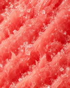 Premium Watermelon Sugar 12.7 oz Body Scrub