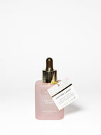 Signature Cotton Candy 50ml Perfume Oil Dropper