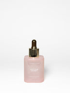 Signature Cotton Candy 50ml Perfume Oil Dropper