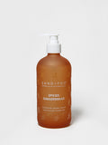 Luxury Spiced Gingerbread 15.7 oz Liquid Hand Soap