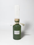 Premium California Beach House 180 ml Reed Diffuser