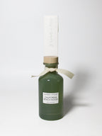 Premium California Beach House 180 ml Reed Diffuser