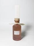 Premium Gardenia 180 ml Reed Diffuser