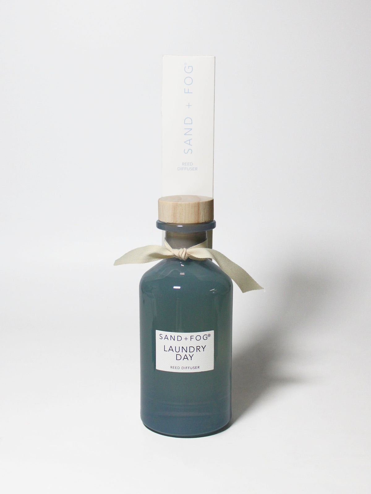 Premium Laundry Day 180 ml Reed Diffuser