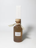 Premium Fresh Jasmine 180 ml Reed Diffuser