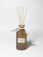 Premium Fresh Jasmine 180 ml Reed Diffuser