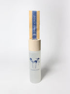 Premium Berry Currant 100 ml Reed Diffuser
