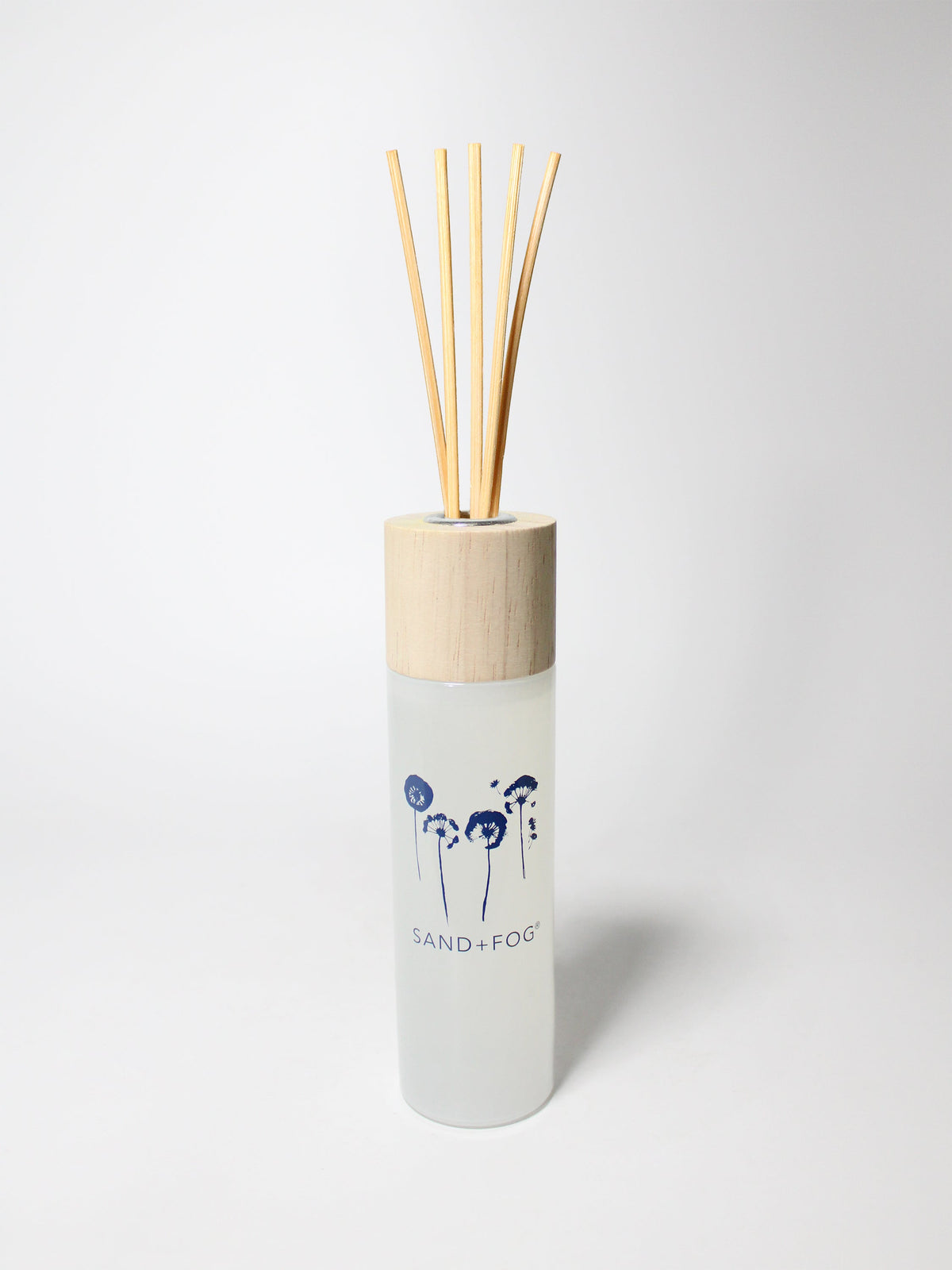 Premium Berry Currant 100 ml Reed Diffuser