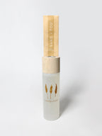 Premium Cedar & Magnolia 100 ml Reed Diffuser