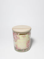 Aromatic Rosewood 11.5 oz scented candle