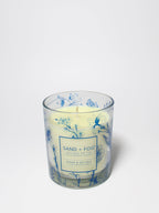 Aromatic Ocean & Sea Salt 11.5 oz scented candle