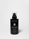 Premium Sand + Paws Pet Deodorizing Spray - Oatmeal & Almond