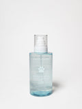 Premium Sand + Paws Pet Deodorizing Spray - Clean Waves